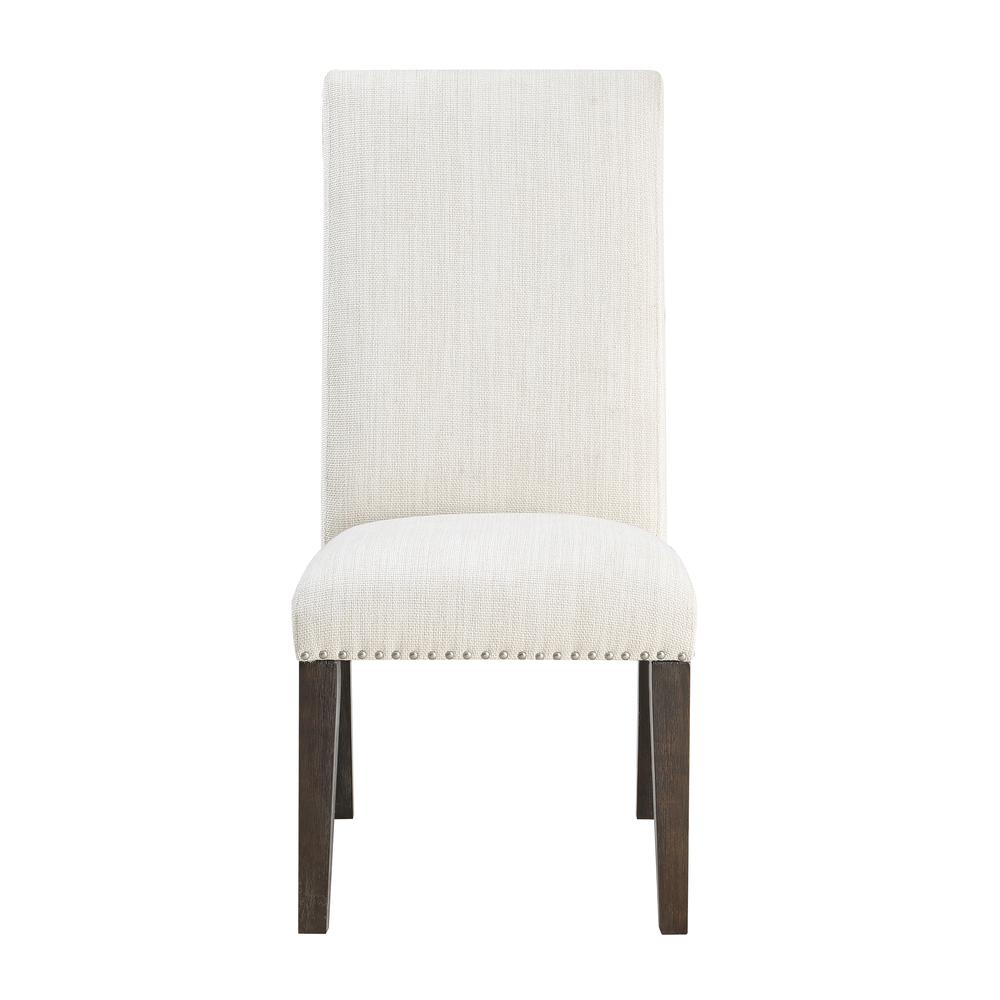 Hutchins Upholstered Chair