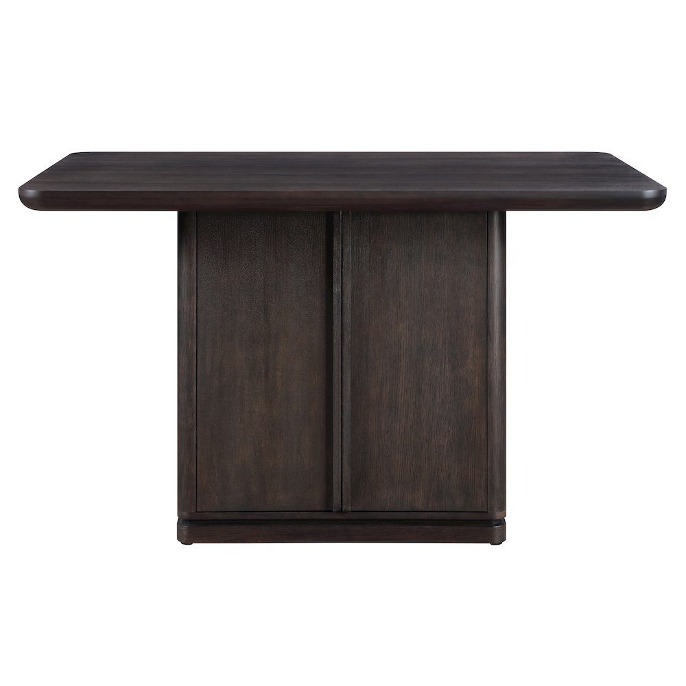 Oakley 60″ Counter Table
