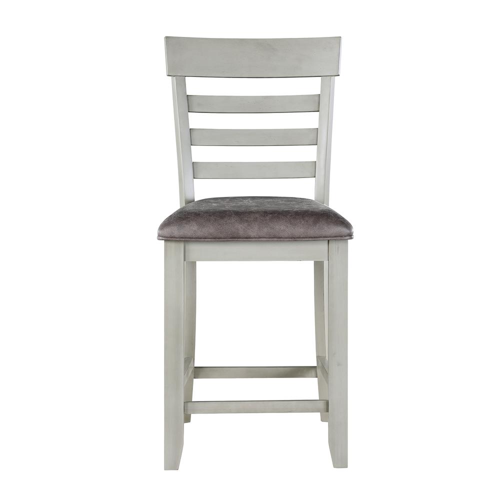 Hyland Counter Chair