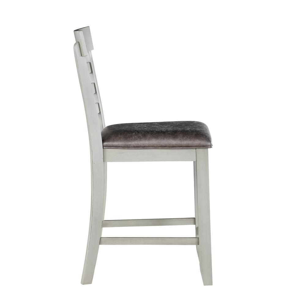 Hyland Counter Chair