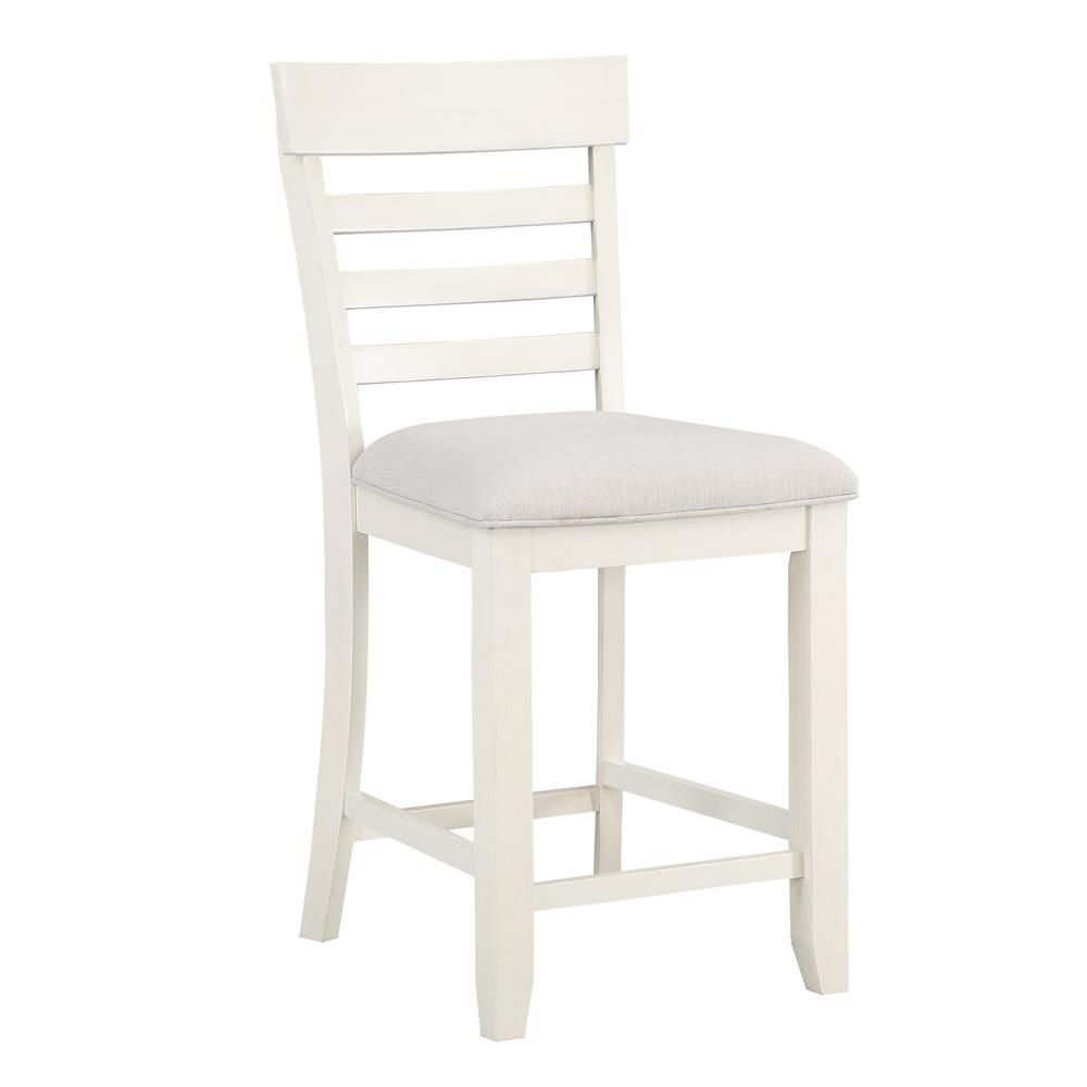 Hyland 24 inch Counter Stool