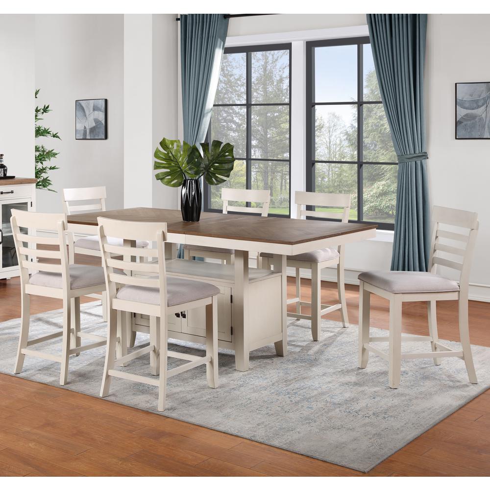 Hyland 24 inch Counter Stool