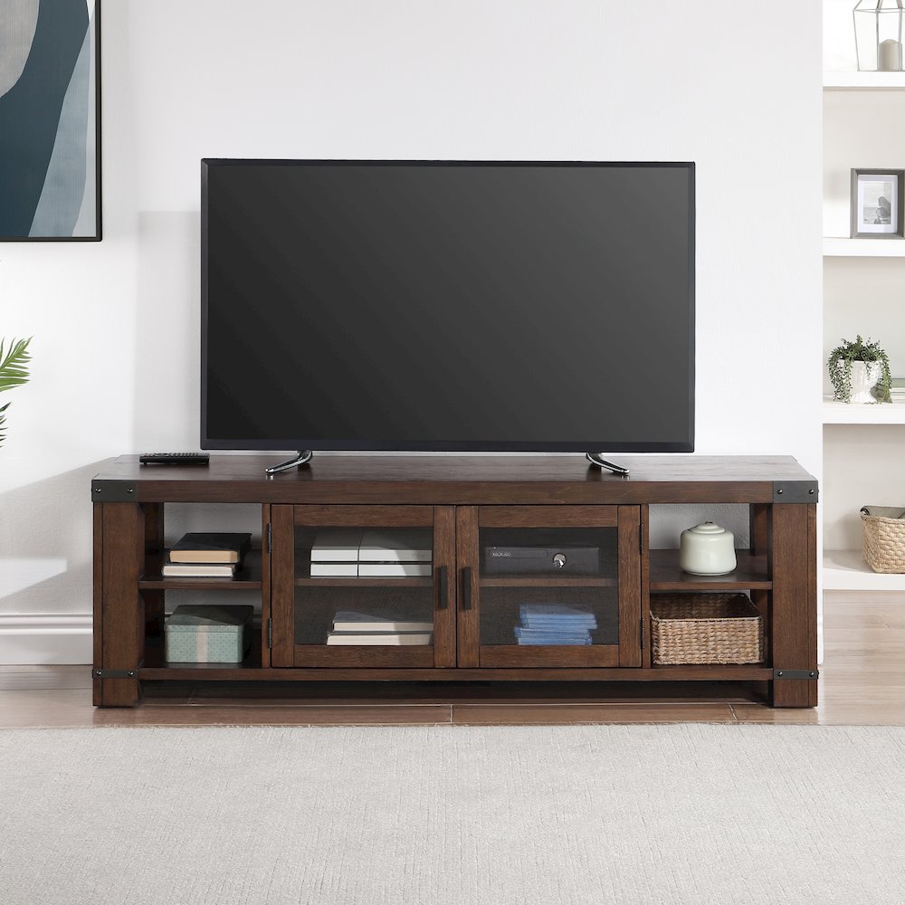 Arusha 64-inch TV Stand