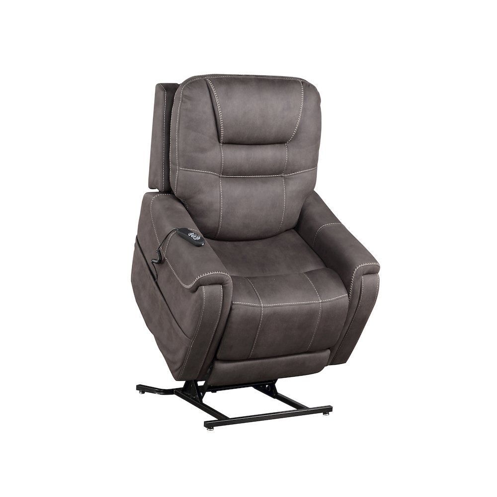 Brisbane Power Lift Chair w/ 3