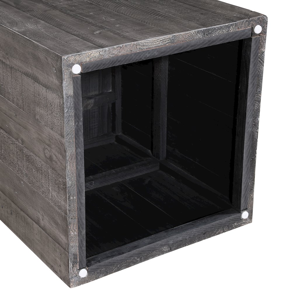 Colson End Table