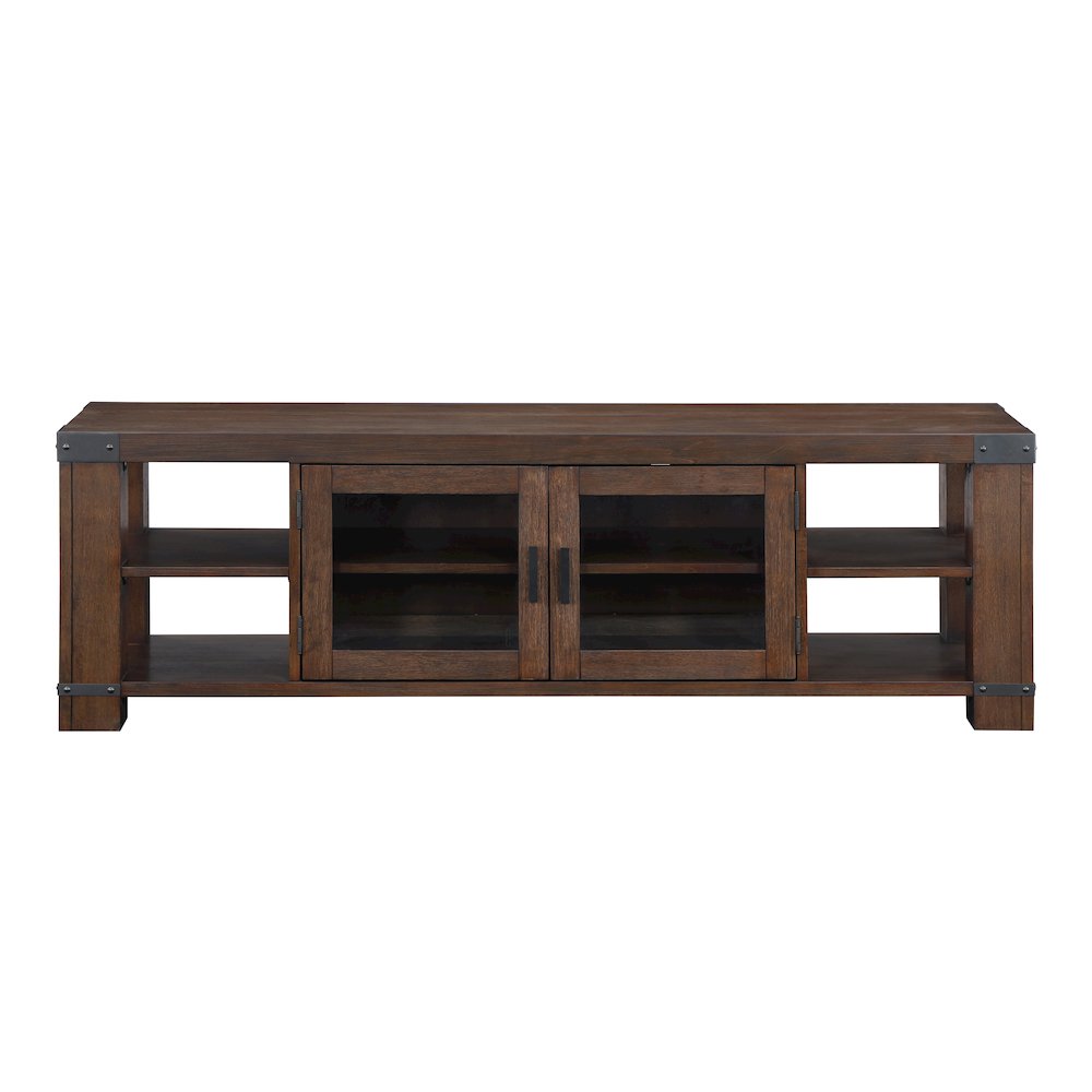 Arusha 64-inch TV Stand