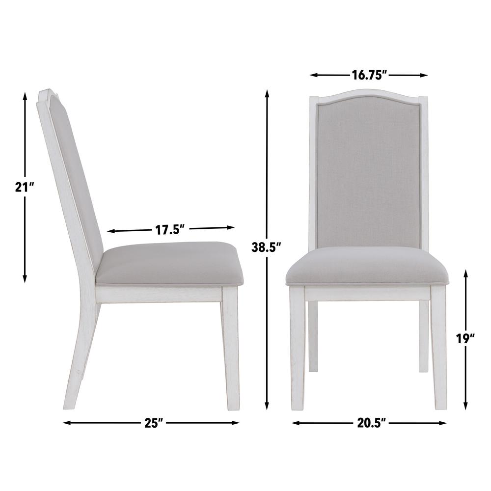 Set of 2
