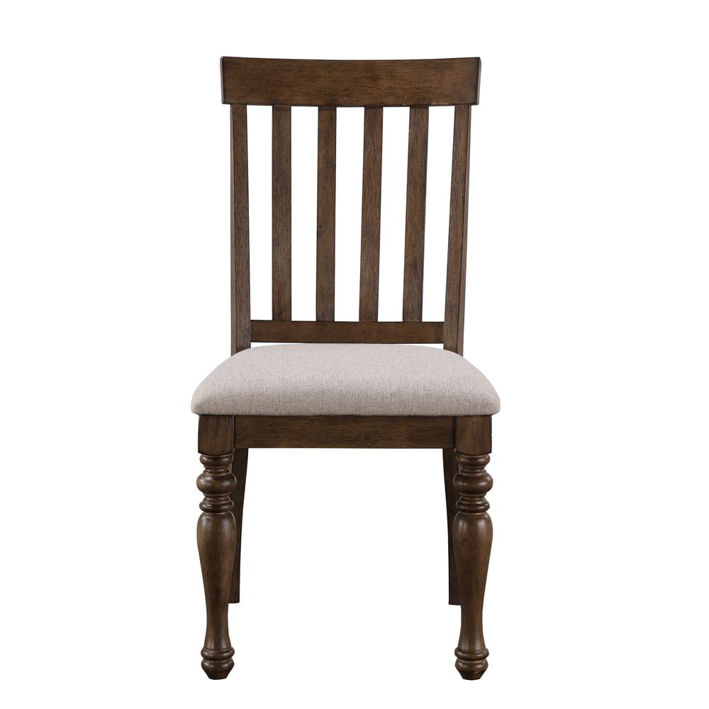 Joanna Side Chair