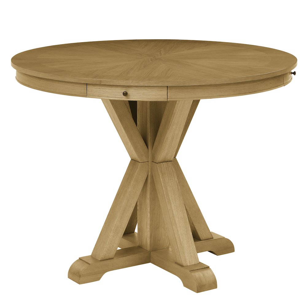 Rylie Counter Table