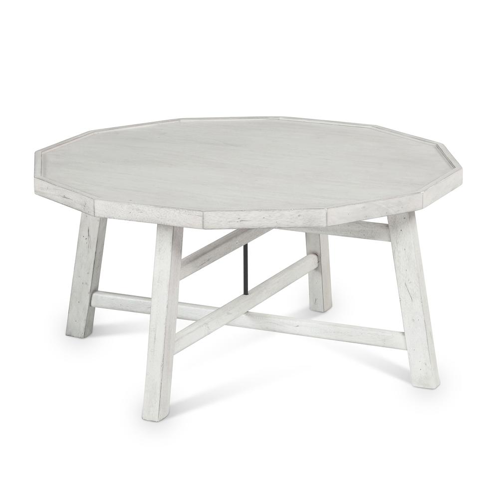Paisley 3pc Occasional Table Set
