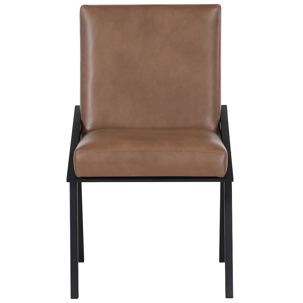 Tucson Side Chair