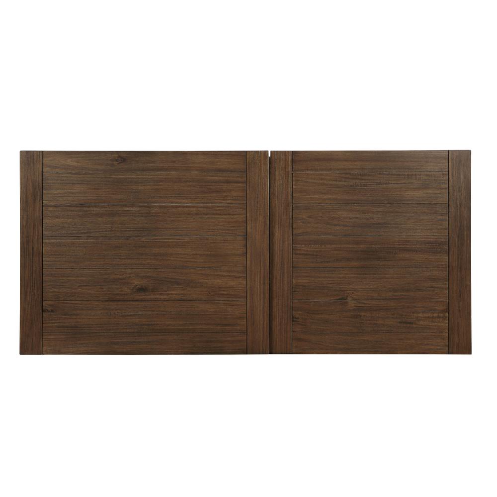 Joanna Lift Top Desk
