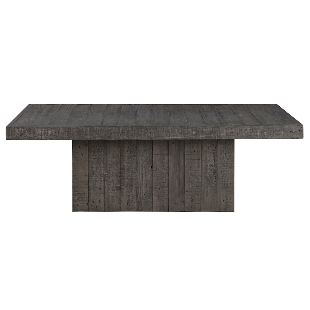 Colson Coffee Table