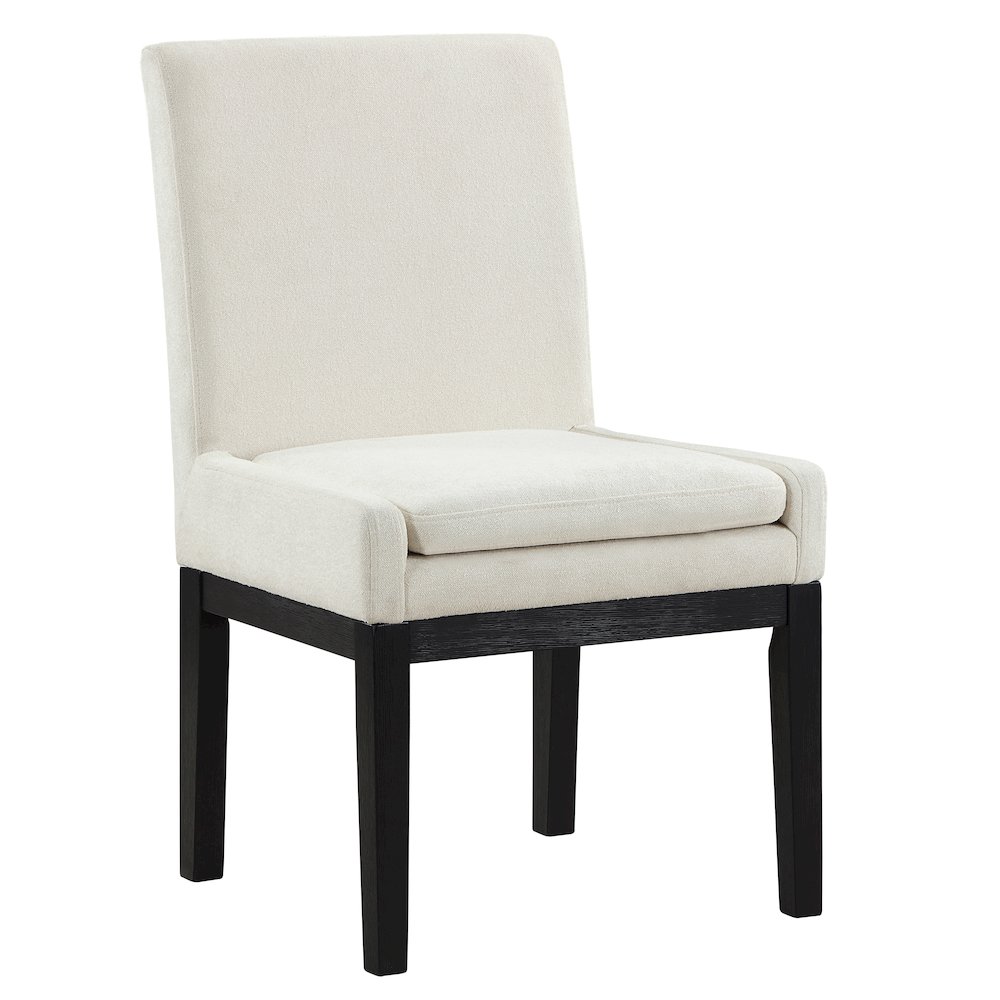 Aubrey 5-Piece 78-96″ Dining Set