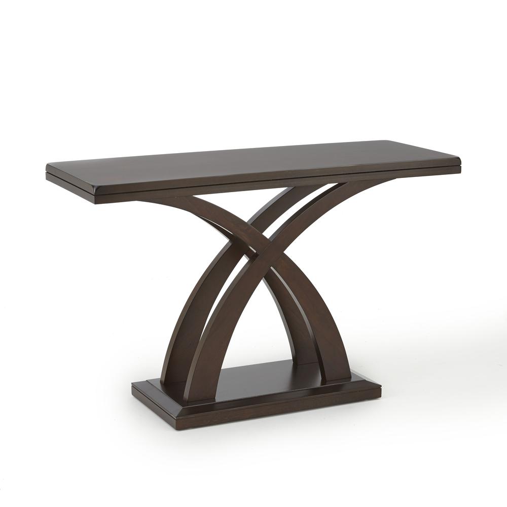 Jocelyn Sofa Table 48″x18″x30″