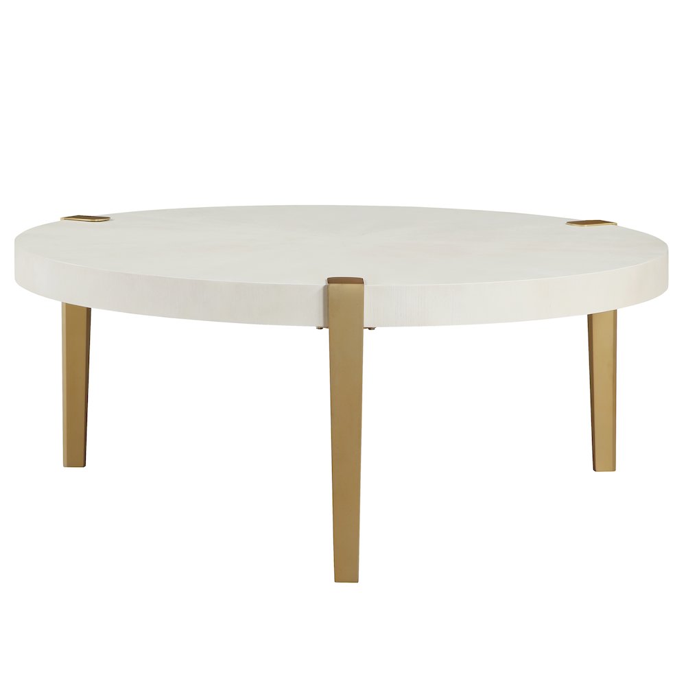 Gracie Coffee Table
