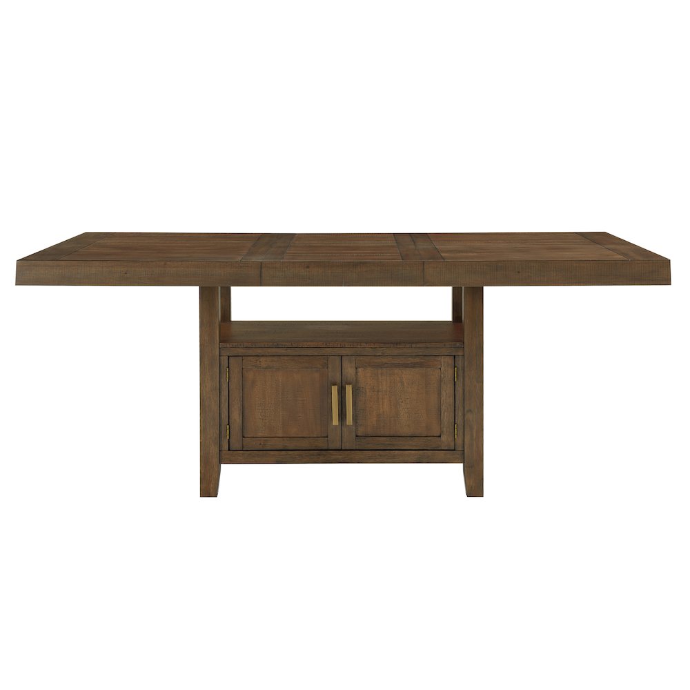 Garland Counter Table
