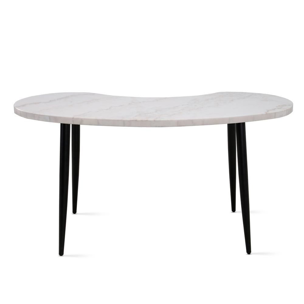 Kinsley Desk