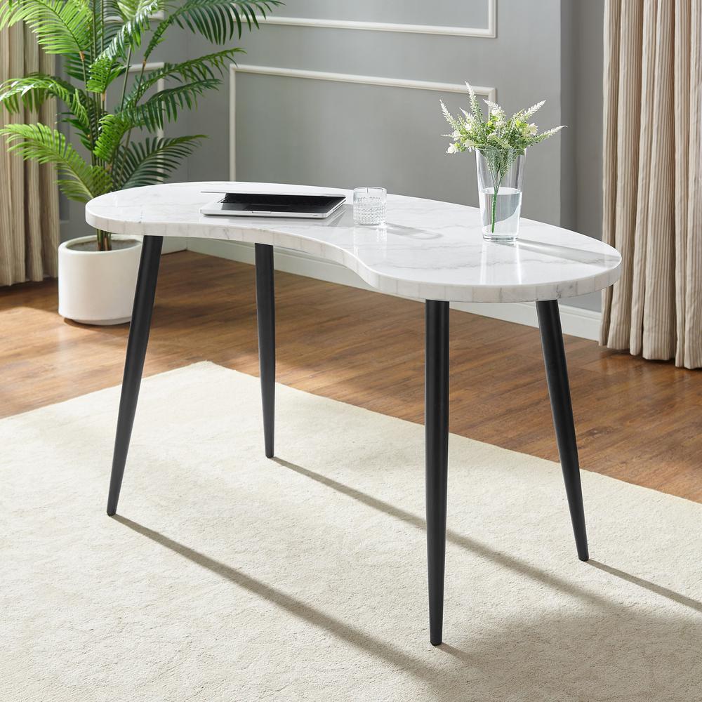 Kinsley Desk and Chair Set