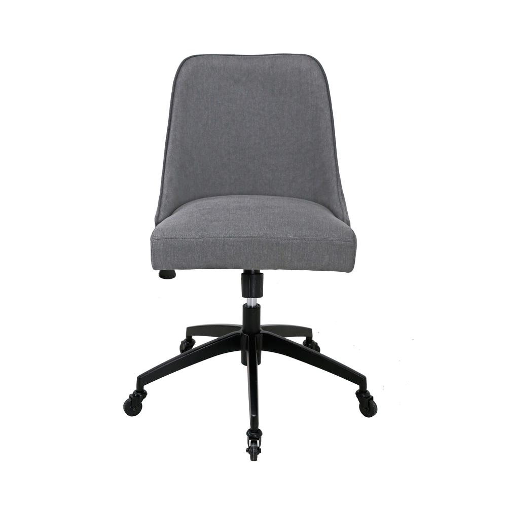 Kinsley Desk and Chair Set