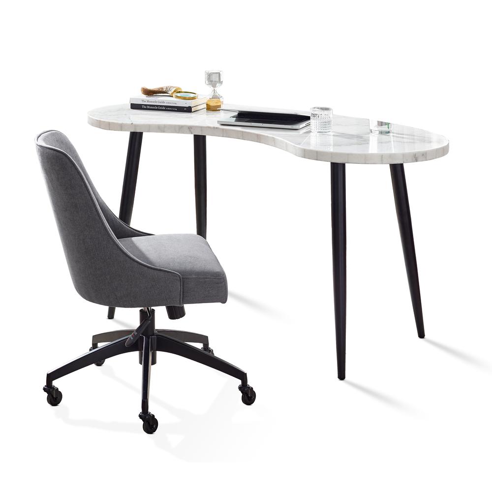 Kinsley Desk and Chair Set