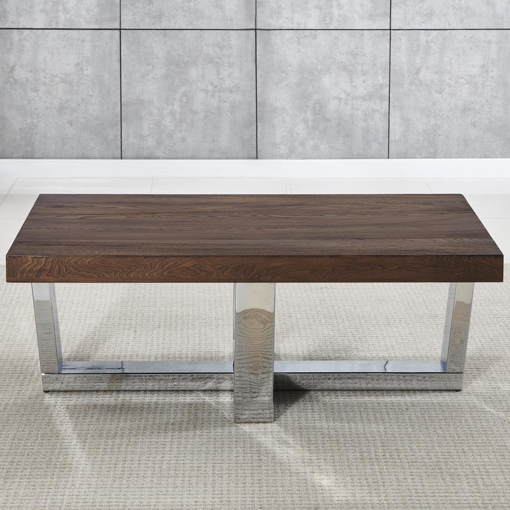 Laredo Coffee Table