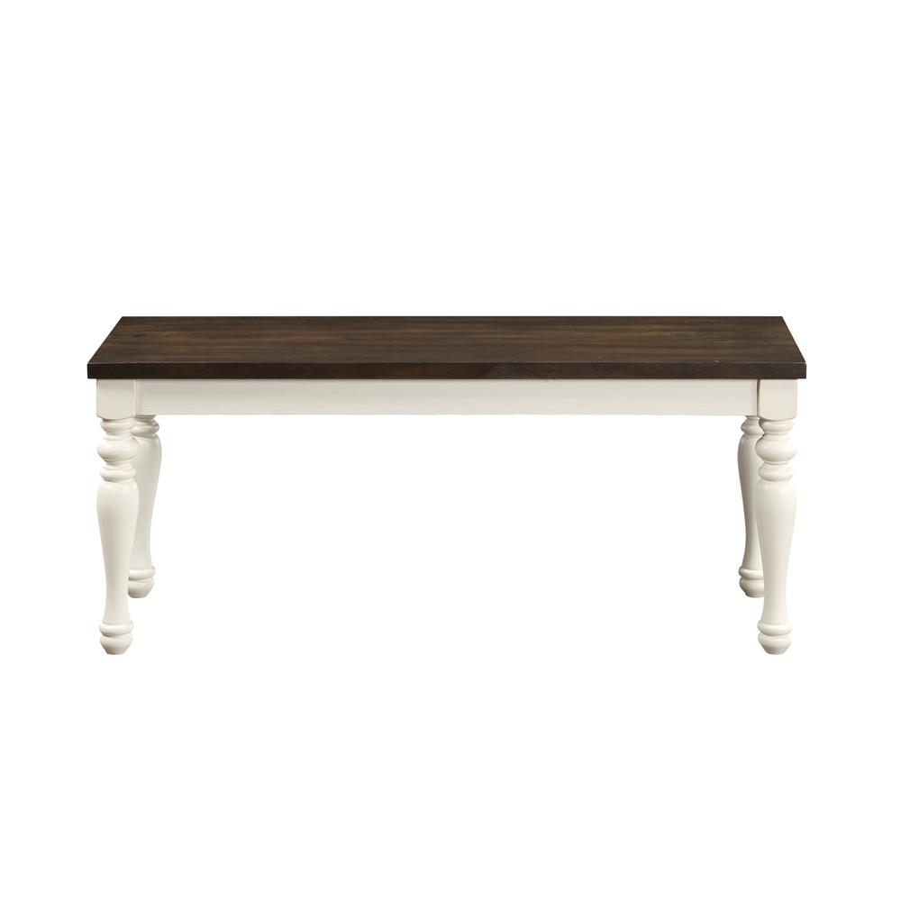 Joanna Bench
