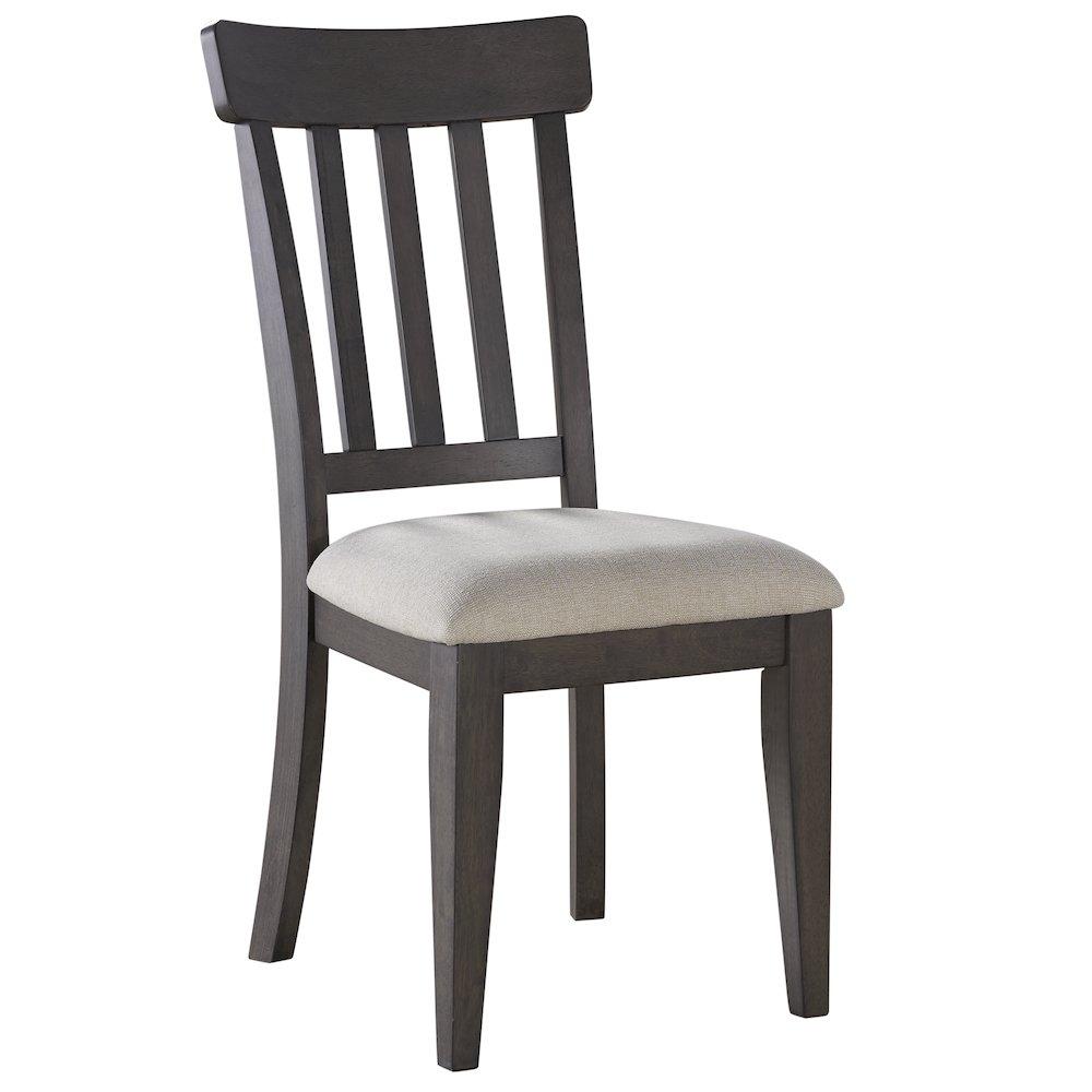 Napa 5pc