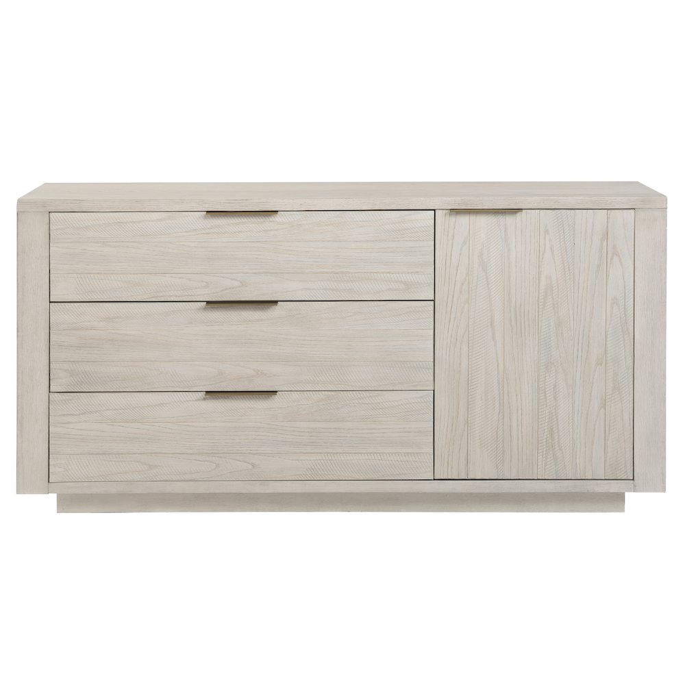 Garland Sand Server