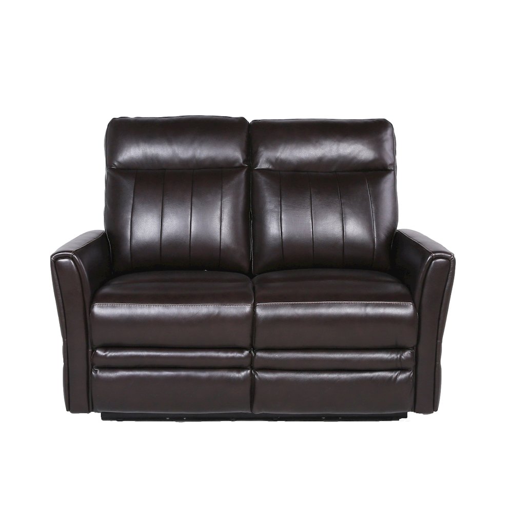 Coachella Power Recliner Loveseat