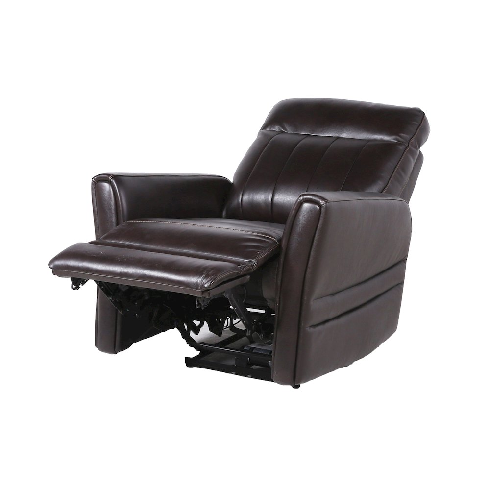 Coachella Power Recliner Chair