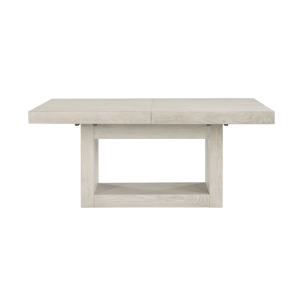 Garland 70-88″ Table