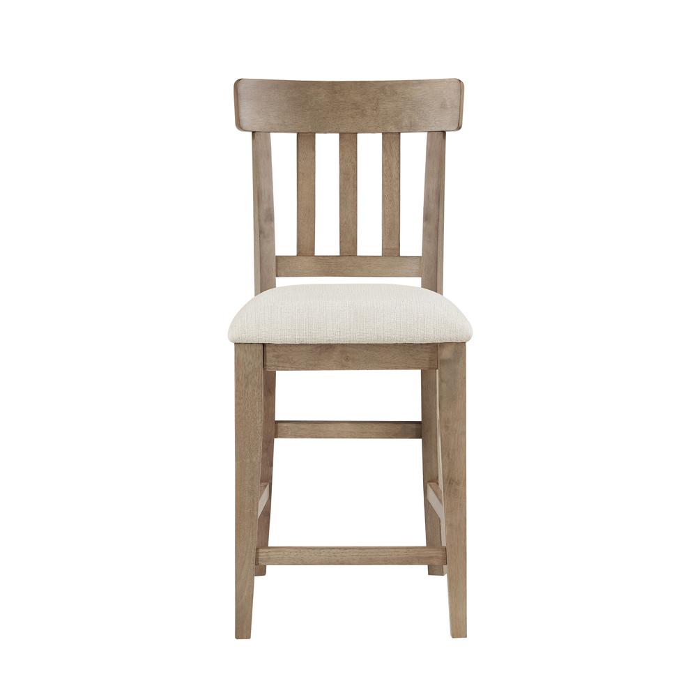 Napa 24 inch Counter Stool
