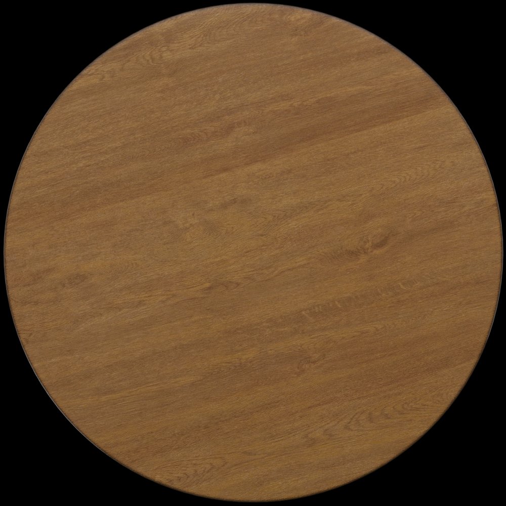 Adele Round Counter 3pcs Set