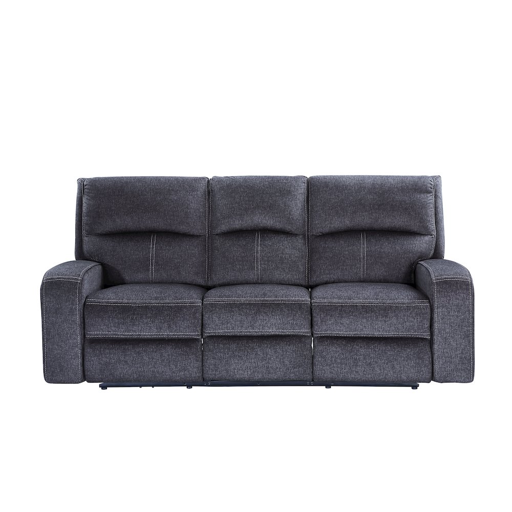 Lovell Power Sofa