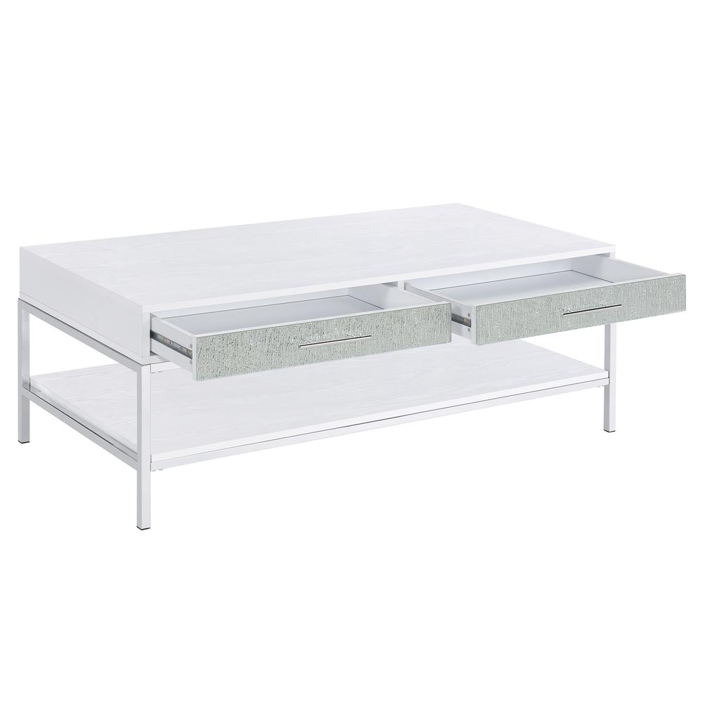 Mirage Cocktail 2 End 3PC