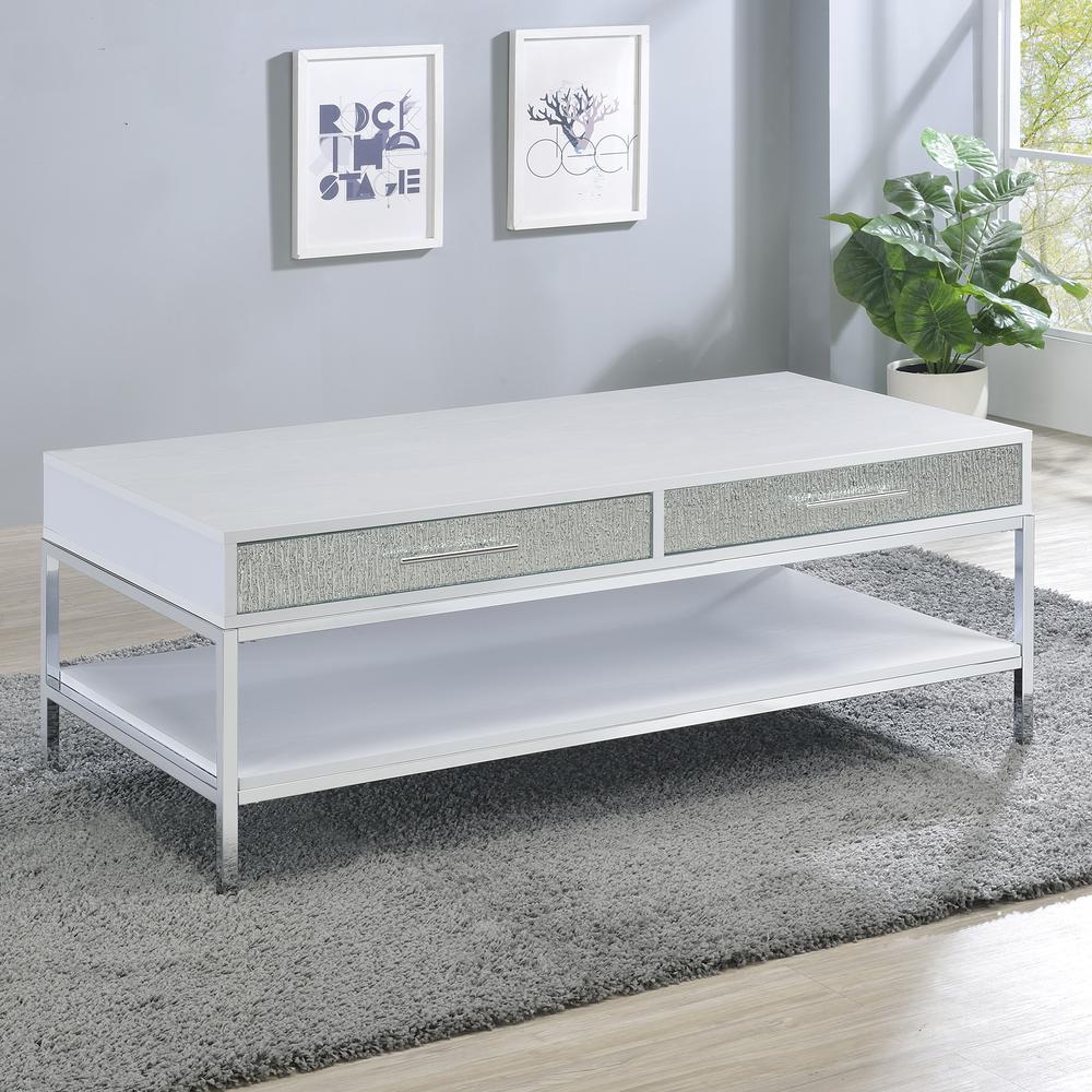 Mirage Coffee Table