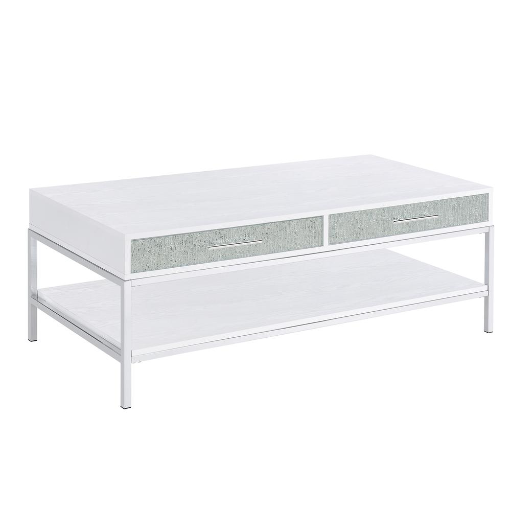 Mirage Coffee Table