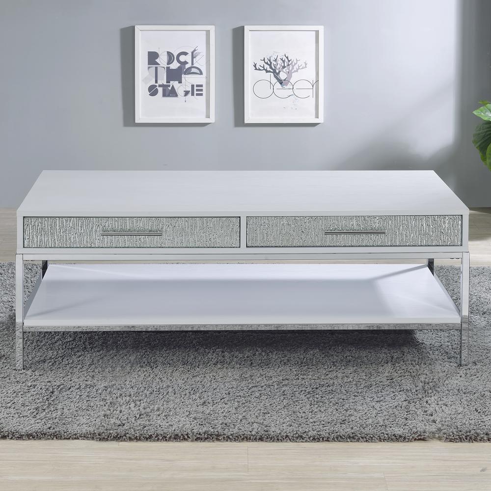 Mirage Coffee Table