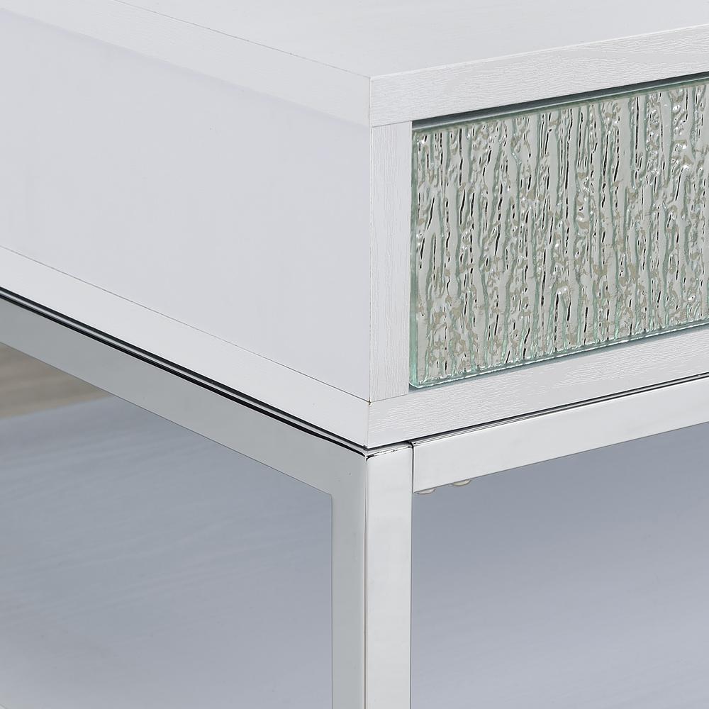 Mirage Side Table
