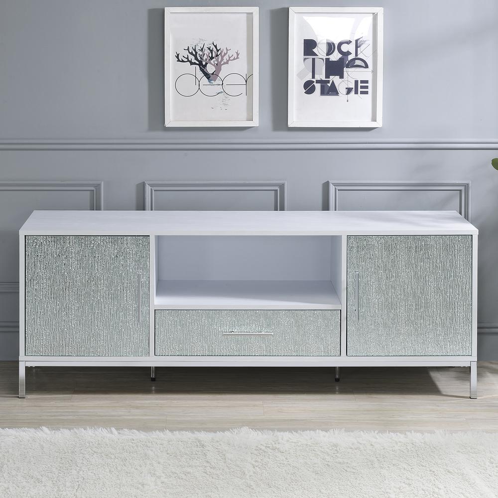 Mirage TV Cabinet