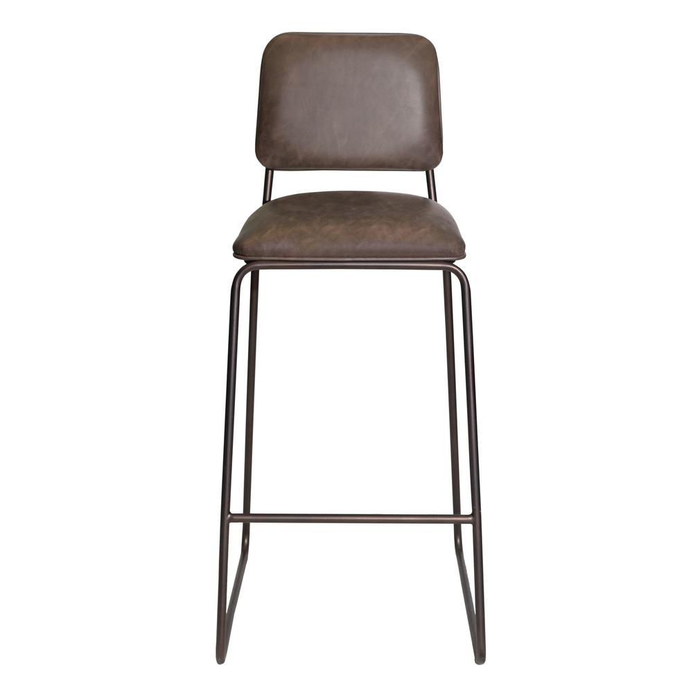 Mesa Barstool