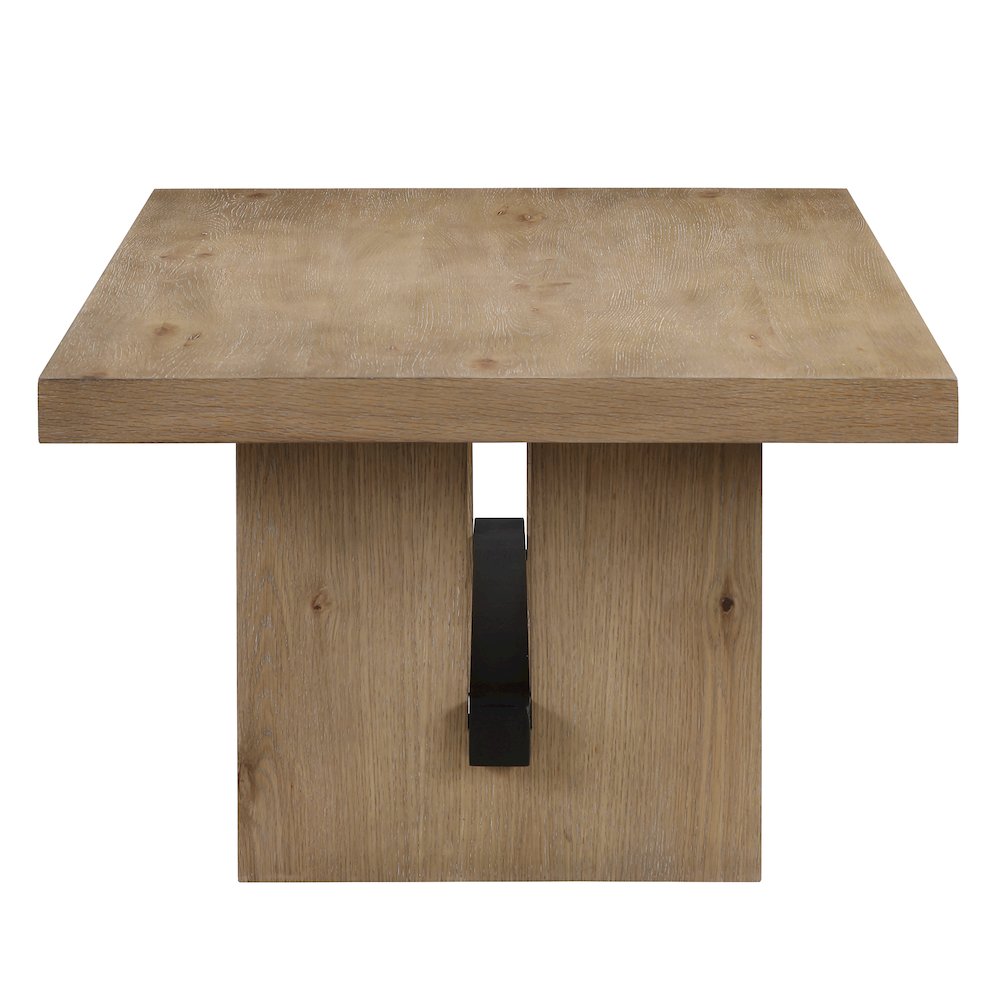 Aubrey 3-Piece Table Set
