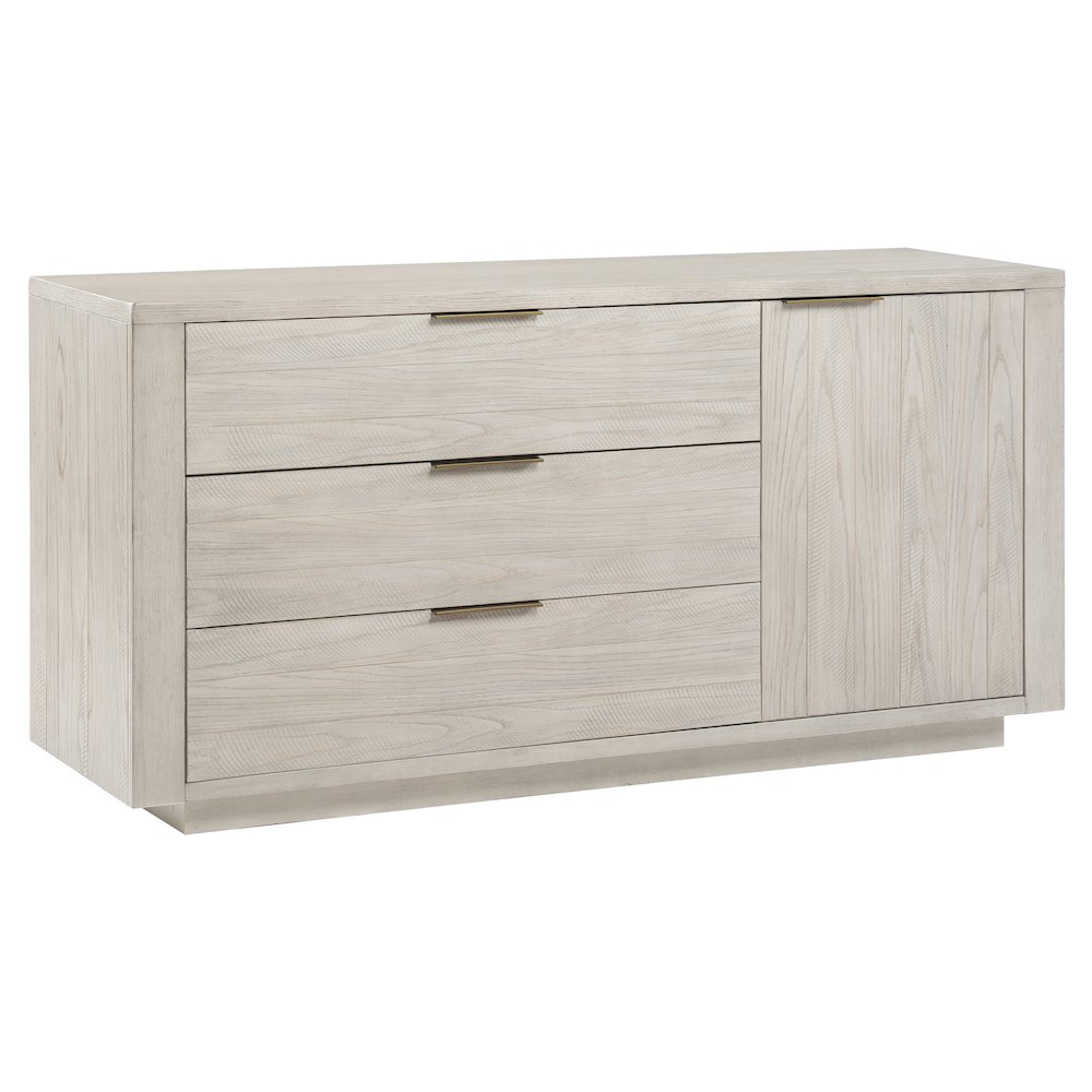 Garland Sand Server