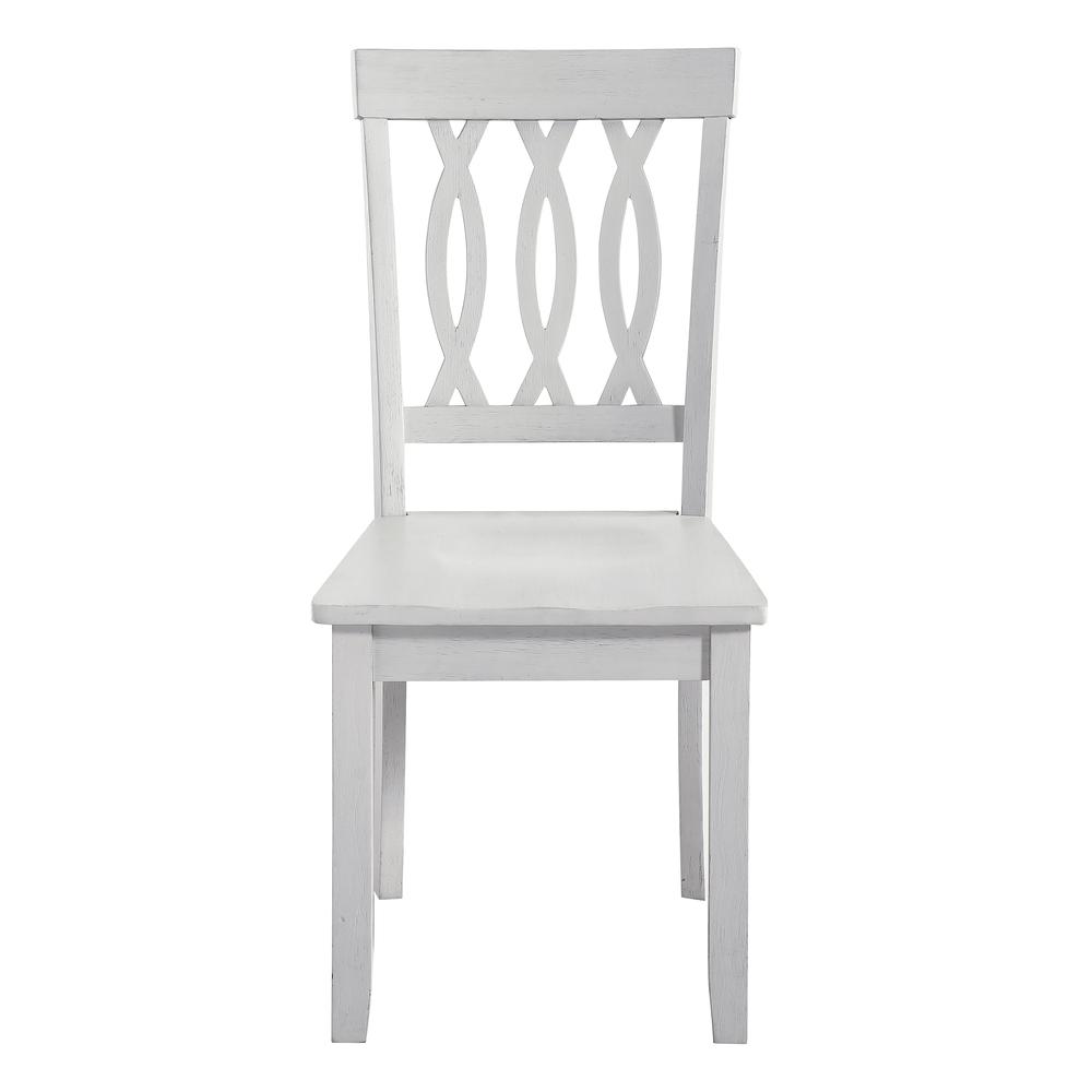 Naples Side Chair