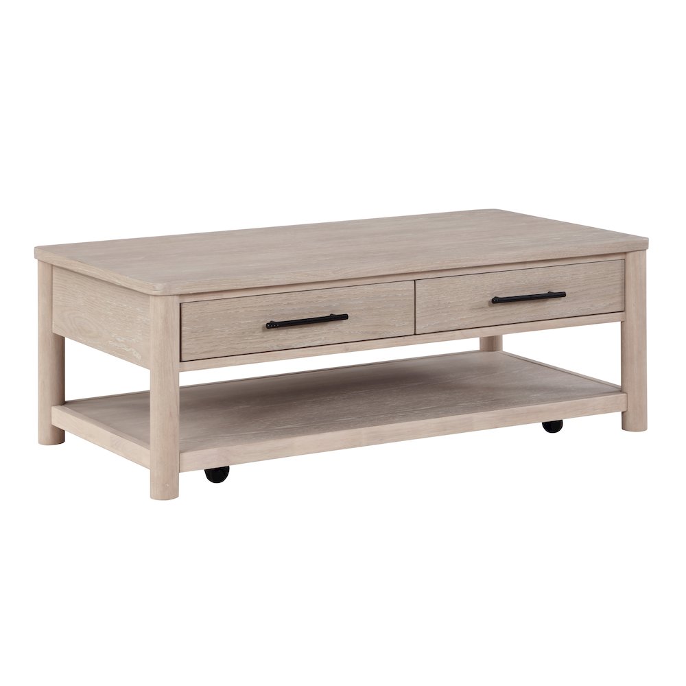 Gabby Coffee Table