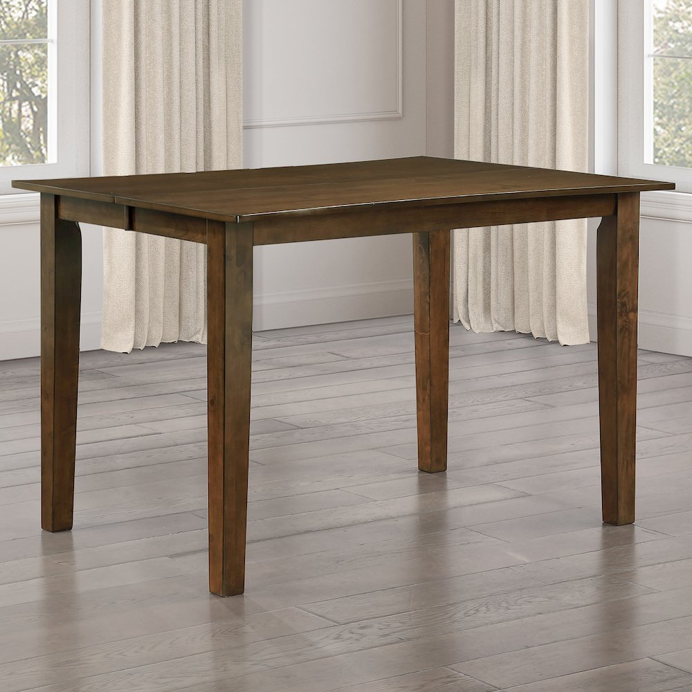 Joplin 5pcs Counter Set (T+4S)