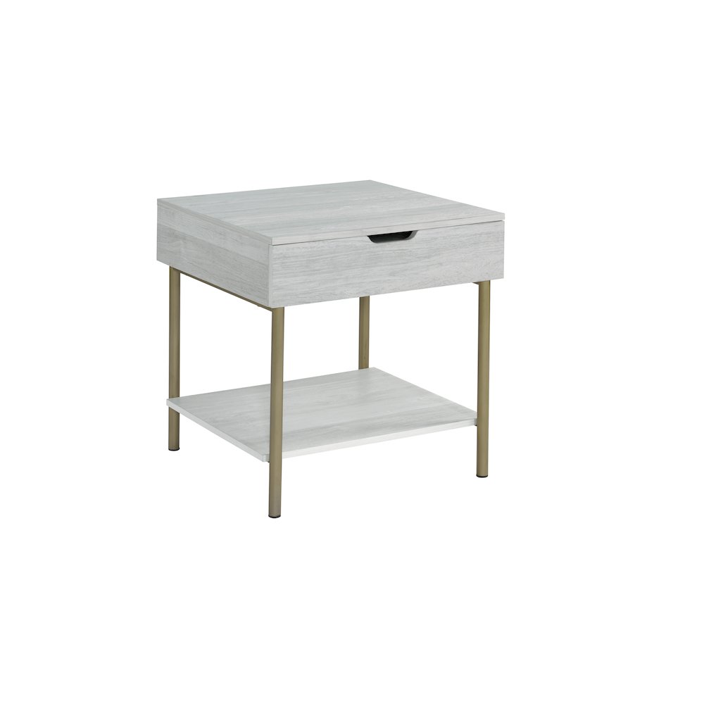Whitman 3pc