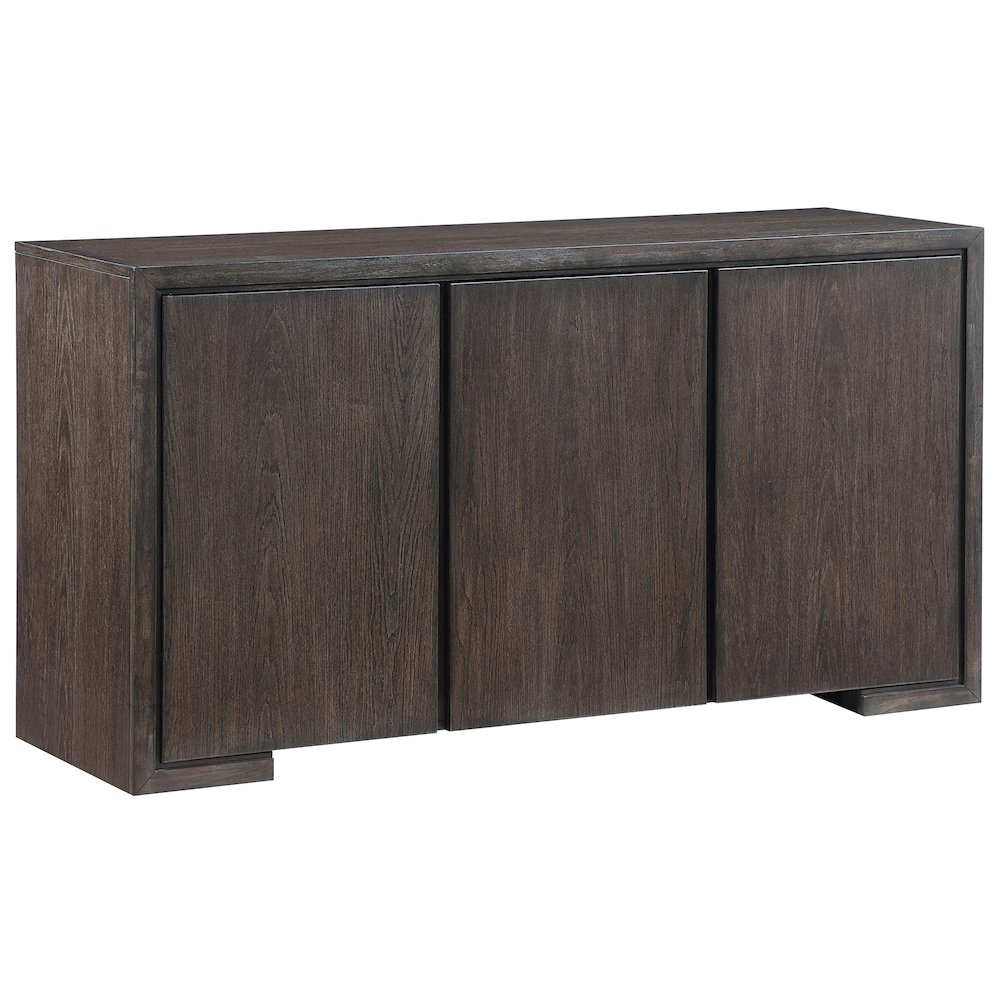Evan 60″ Server