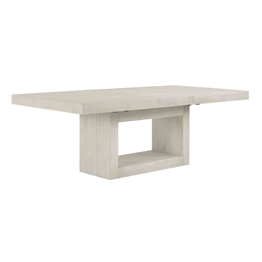 Garland Sand 5pc Dining Set